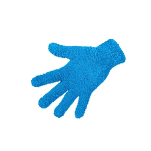 LUVAS MICROFIBRA PARA INTERIORES PAR VONIXX