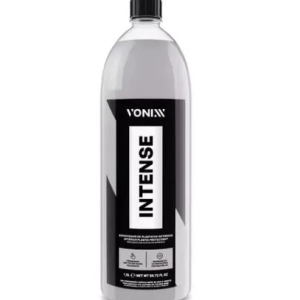 INTENSE 1,5L VONIXX