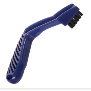 ESCOVA PARA LIMPEZA DE BOINAS VONIXX