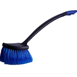 ESCOVA MACIA FACE E CAIXA DE RODAS LONGA VONIXX