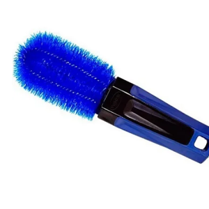ESCOVA LIMPEZA PARAFUSO DE RODAS VONIXX