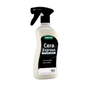 CERA EXPRESS 500ML VINTEX