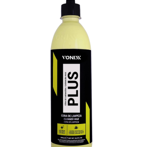 CARNAUBA PLUS 500ML VONIXX
