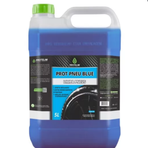 PROT PNEU BLUE 5L PROTELIM