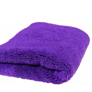 PANO MIC 350 GSM 40X60CM 350GSM - ZACS