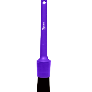 PINCEL DETALHAMENTO MEDIO EXTERNO 14 ZACS