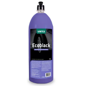 ECOBLACK 1,5L - VONIXX