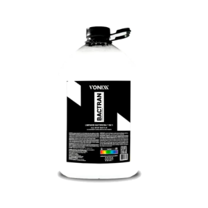 BACTRAN 5L VONIXX