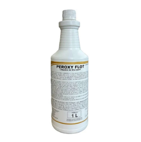 PEROXY FLOT 1L SPARTAN