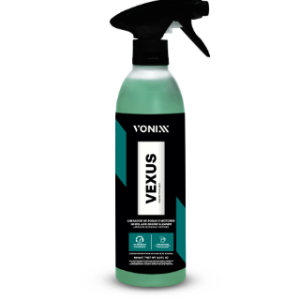 VEXUS 500ML - VONIXX