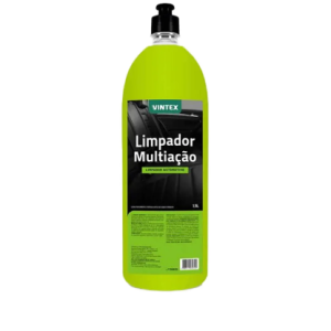 LIMPADOR MULTIACAO 1,5L VINTEX