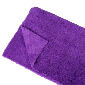 PANO MICROFIBRA 28X28CM 220GSM ZACS