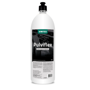 PULVIFLEX 1,5L VINTEX