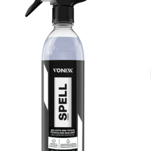 SPELL 500ML VONIXX