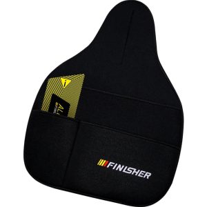 NECESSAIRE AUTOMOTIVA - FINISHER