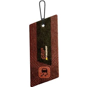 PERFUME AUTOMOTIVO - GRIP - FINISHER