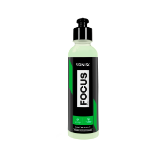 FOCUS 240ML - VONIXX