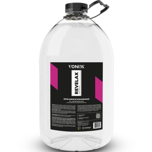 REVELAX 5L VONIXX