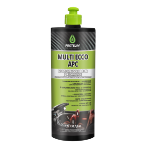 MULTI ECCO APC – 1,5L PROTELIM