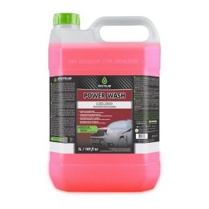 POWER WASH 5L - PROTELIM