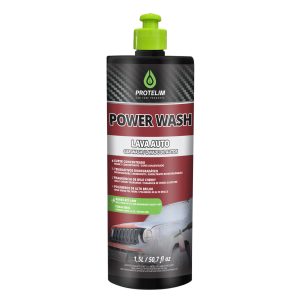 POWER WASH 1,5L PROTELIM