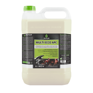 MULTI ECCO APC  - 5L PROTELIM