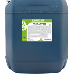 PROT ATIV800 20L  PROTELIM