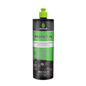 PROTECT IN 500ML PROTELIM