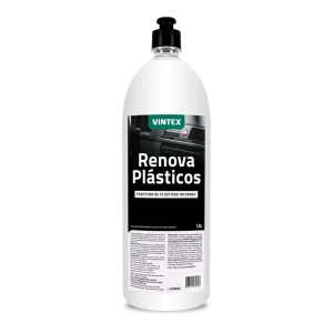 RENOVA PLASTICOS 1,5L - VINTEX