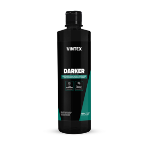 DARKER 500ML - VINTEX