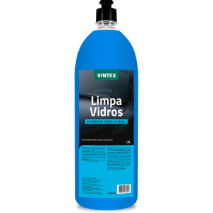 LIMPA VIDROS 1,5L - VINTEX