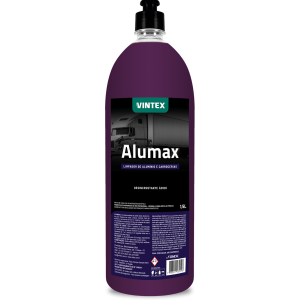 ALUMAX 1,5L - VINTEX