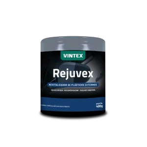 REJUVEX 400GR  VINTEX