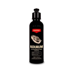 KOURUM 240ML - RAZUX