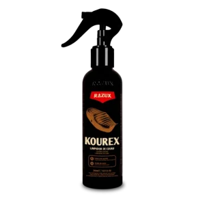 KOUREX 240ML - RAZUX