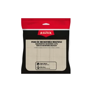 JG 3UND PANO MICROFIBRA MULTIUSO - RAZUX