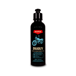 DUOXY 240ML - RAZUX