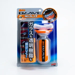 GLACO BLAVE 70ML - ACRILICOS/PLASTICOS - SOFT99