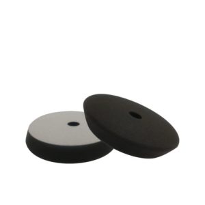 BOINA ALUMINA LUSTRO PRETA 6'' EASYTECH