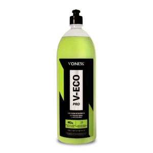V-ECO 1,5L VONIXX