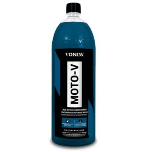 MOTO-V 1,5L - VONIXX