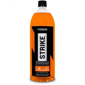 STRIKE - REMOVEDOR DE PICHE E COLA 1,5L - VONIXX