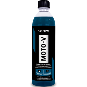 MOTO-V 500ML  VONIXX