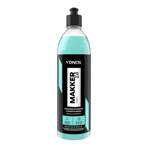 MAKKER 2.0 500ML VONIXX