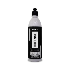 INTENSE 500ML - VONIXX