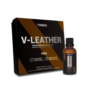 V-LEATHER PRO 50ML - VONIXX