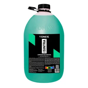 SINTRA PRO 5L - VONIXX