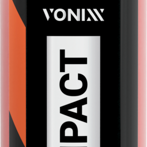 IMPACT MULTILIMPADOR PARA LIMPEZA PESADA 1,5L VONIXX