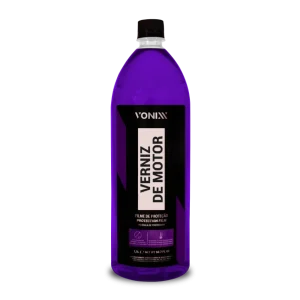 VERNIZ DE MOTOR 1,5L VONIXX