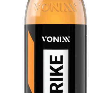 STRIKE REMOVEDOR DE PICHE E COLA 500ML VONIXX
